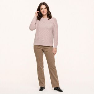 Sweater Mujer Geeps