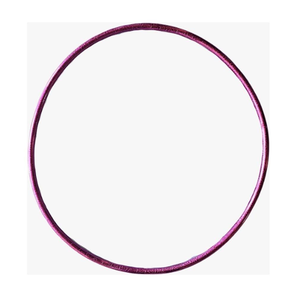 Ula Ula Rosa image number 0.0