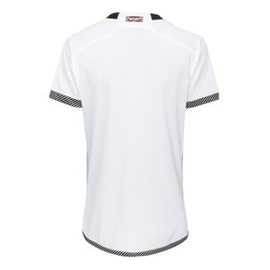 Camiseta De Fútbol Mujer Colo-colo Adidas