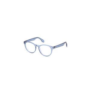 Lentes &Oacute;pticos Azul Adidas Originals