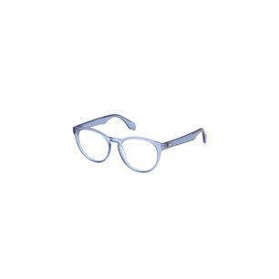 Lentes &Oacute;pticos Azul Adidas Originals