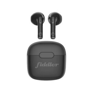 Aud&iacute;fonos Bluetooth Fiddler Fd-colors23b