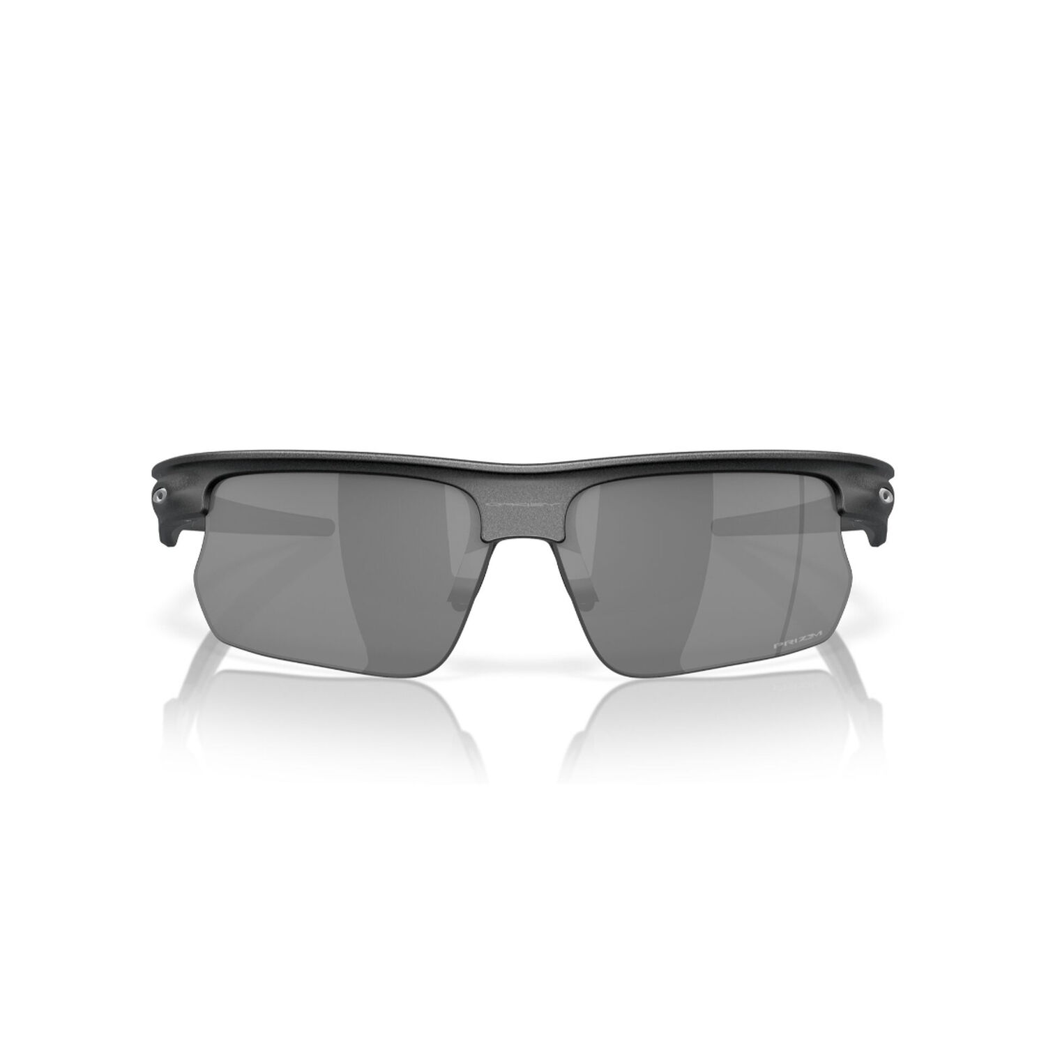 Lentes De Sol Bisphaera Prizm Black Oakley image number 0.0