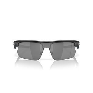 Lentes De Sol Bisphaera Prizm Black Oakley