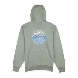 Poler&oacute;n Hombre Ocean Pacific