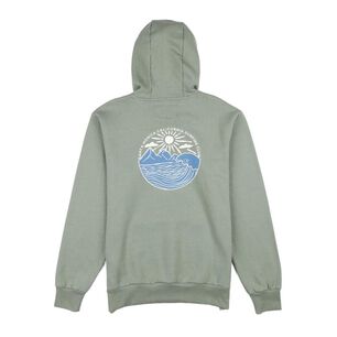 Poler&oacute;n Hombre Ocean Pacific