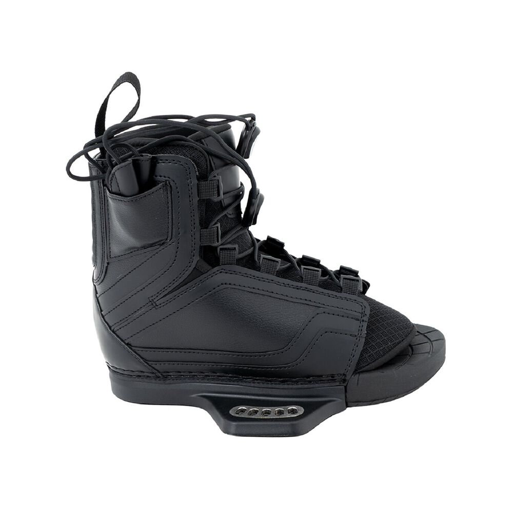 Fijaciones Wake Board M image number 0.0