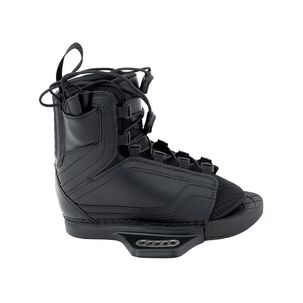 Fijaciones Wake Board M