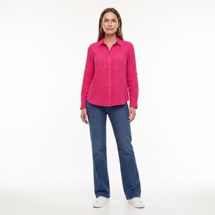 Blusa Mujer Kimera