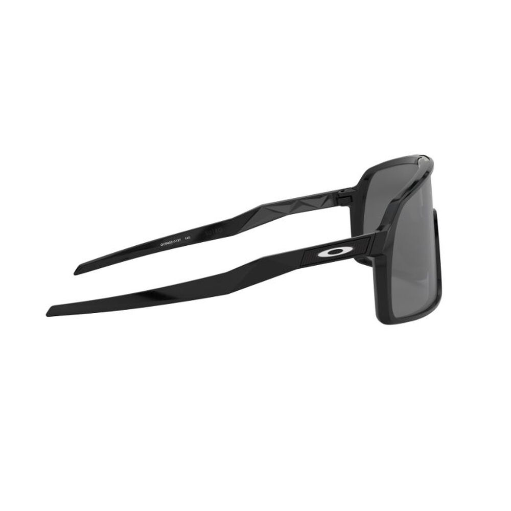 Lentes De Sol Sutro Prizm Black Oakley image number 9.0