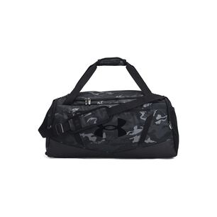 Bolso Deportivo Undeniable 5.0 Unisex Under Armour / 58 Litros