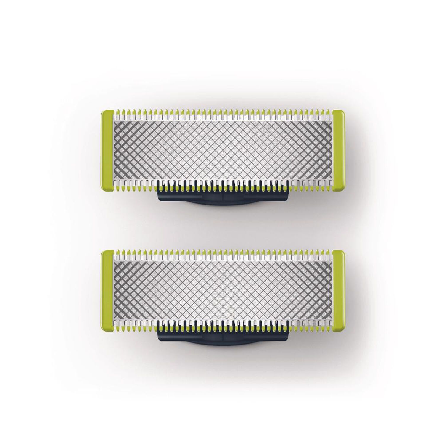 Repuesto Philips Oneblade QP220/51 image number 0.0