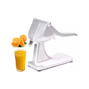 Extractor Manual De Frutas Jugo Cocina