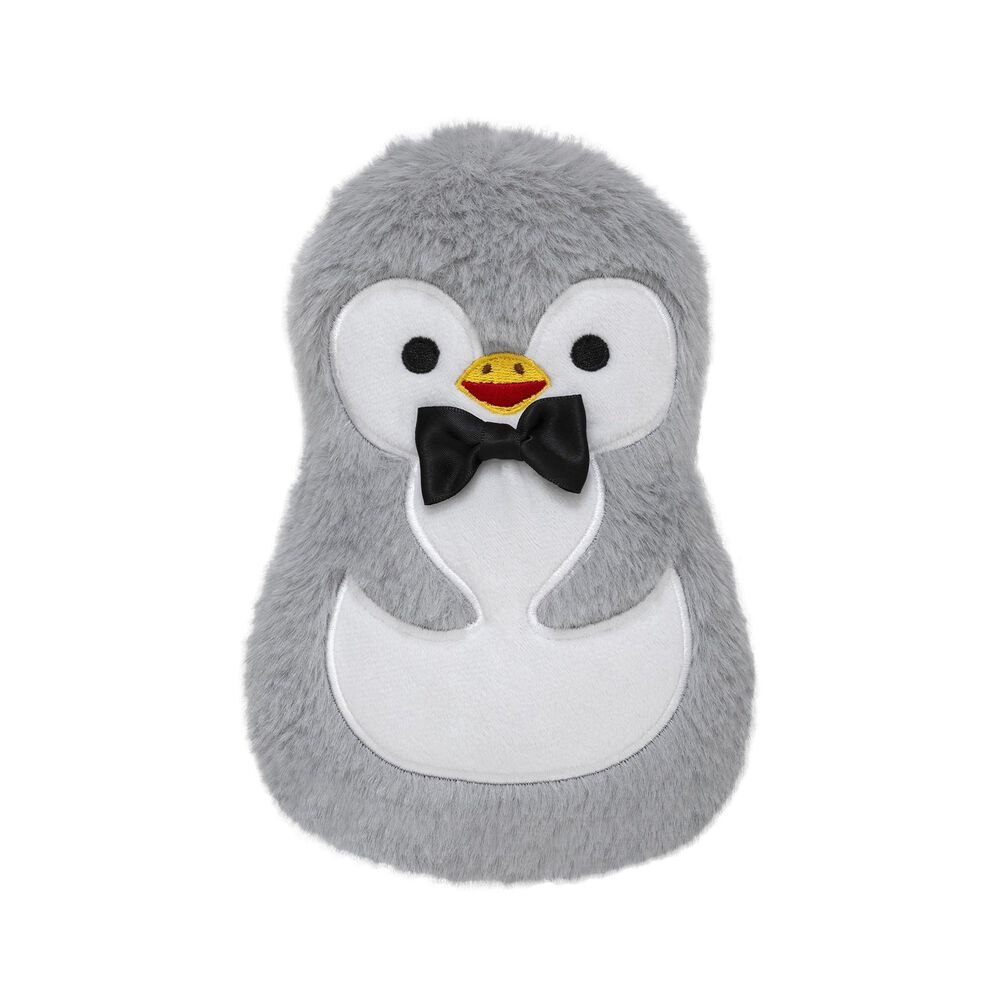 Guatero Turmalina 300 Grs Pingûino Thermica image number 0.0