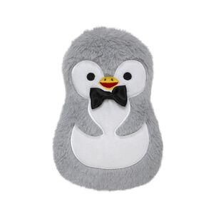 Guatero Turmalina 300 Grs Pingûino Thermica