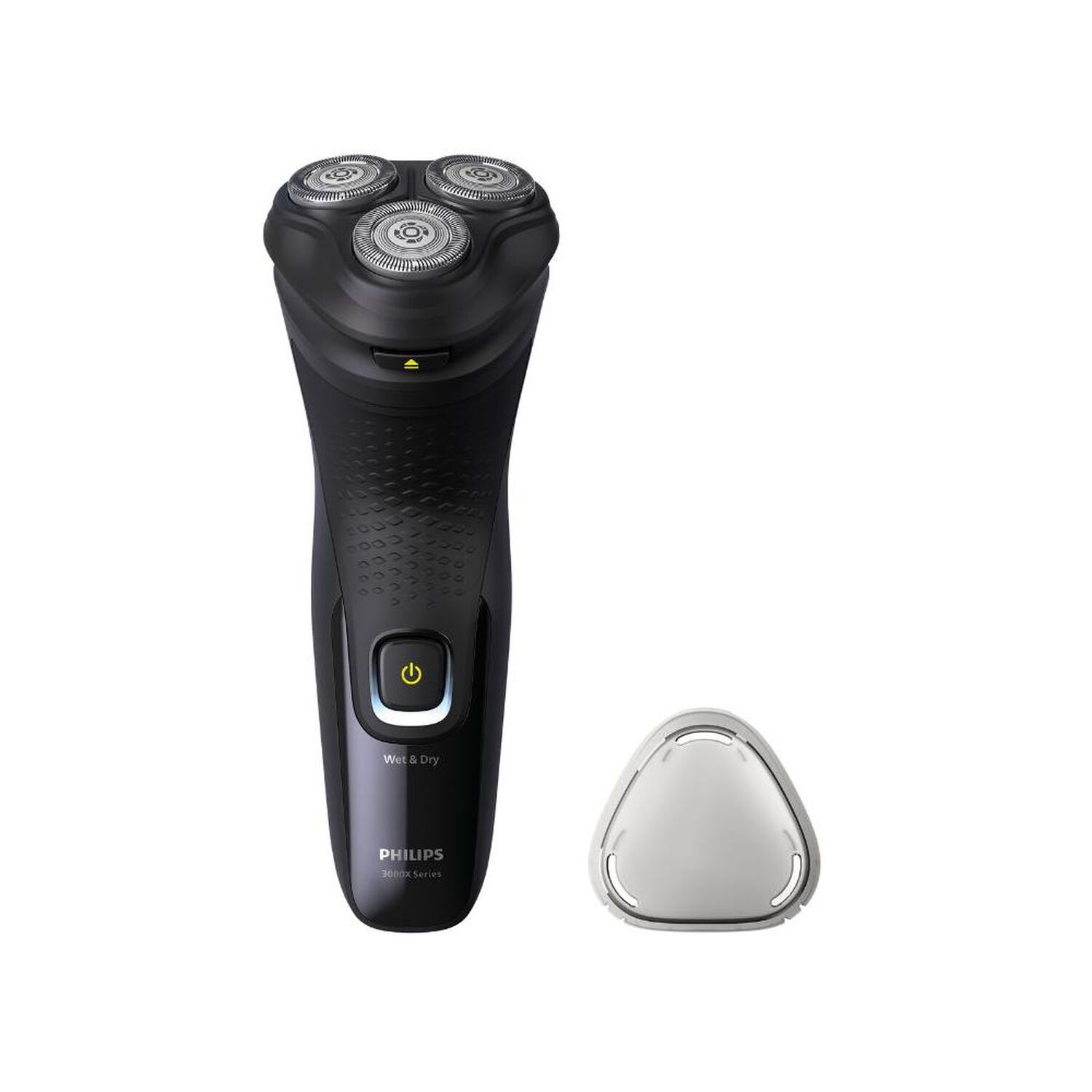 M&aacute;quina de Afeitar Philips X3021/00 image number 2.0