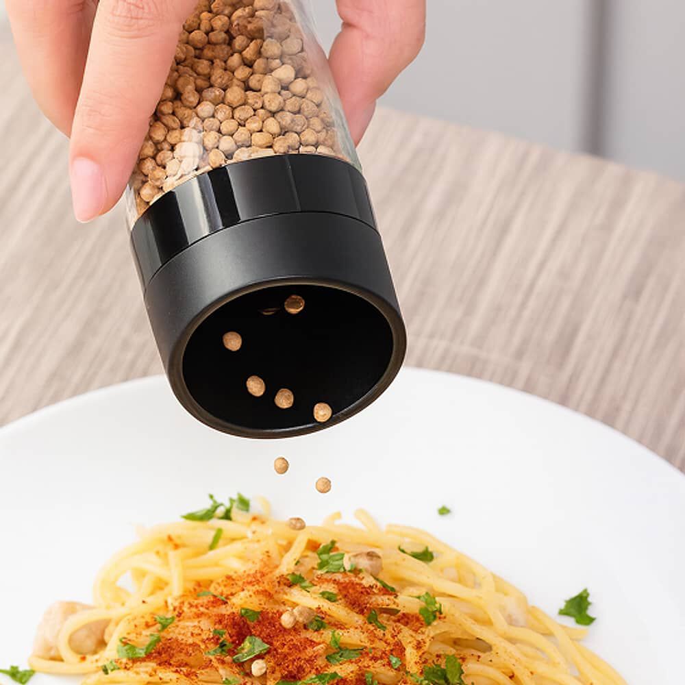 Set De 6 Especiero| Giratorio 360 image number 3.0