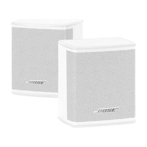 Bose Surround Speakers Blanco Sspk