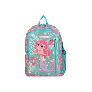 Mochila Xtrem Logan 4xt
