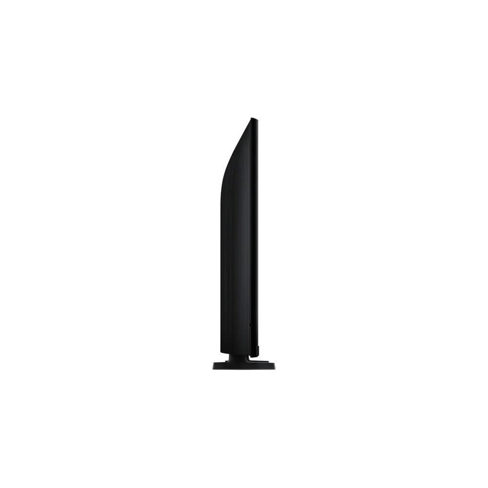  Qled Q5f Full Hd Smart Tv 2025 Negro 40 image number 3.0