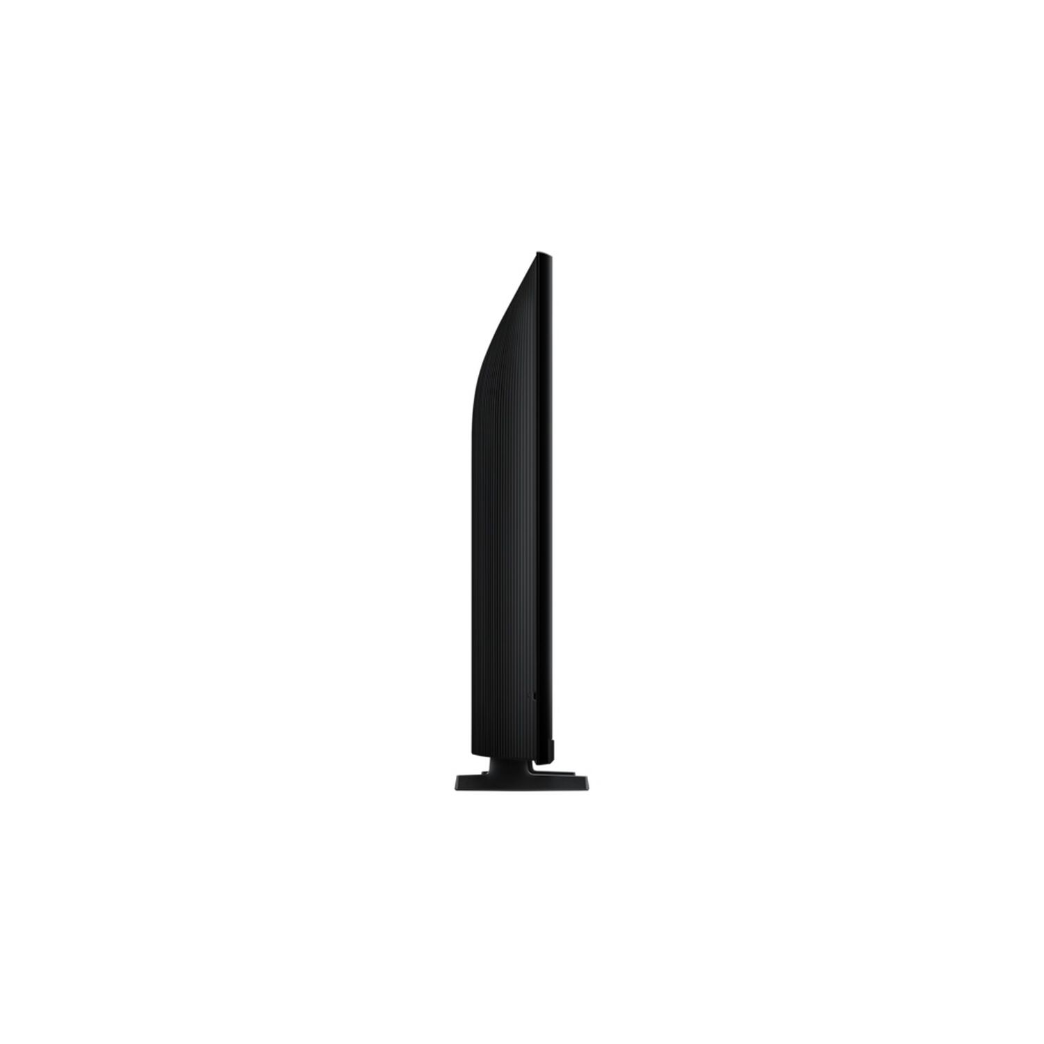  Qled Q5f Full Hd Smart Tv 2025 Negro 40 image number 3.0