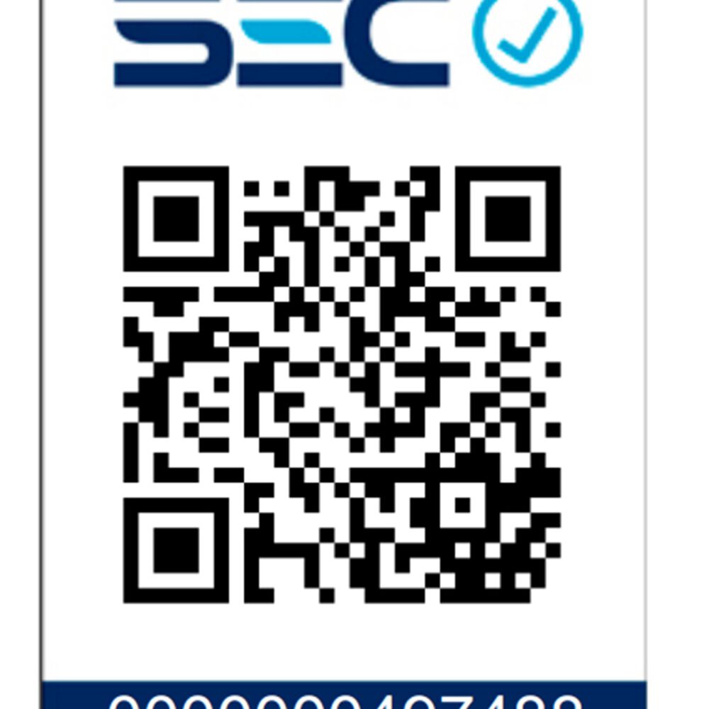 Berger Reclinable El&eacute;ctrico Calefactor Masaje Lift Livorno Km8822m image number 6.0