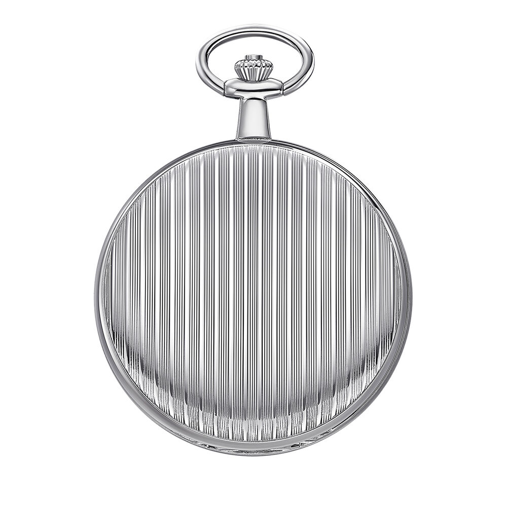 Reloj F2024/1 Festina Blanco Hombre Bolsillo image number 1.0