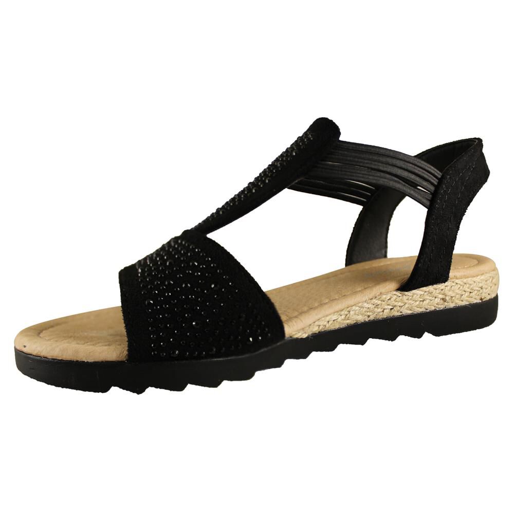 Sandalia Mujer Fagus en Oferta | Hites.com