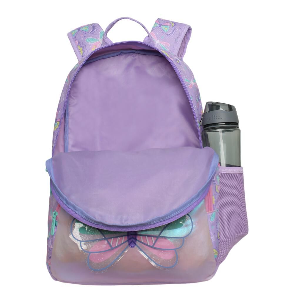Mochila Head Balloon image number 2.0