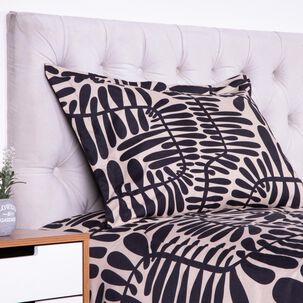 Plumón Azhome Creeper / 1.5 Plazas