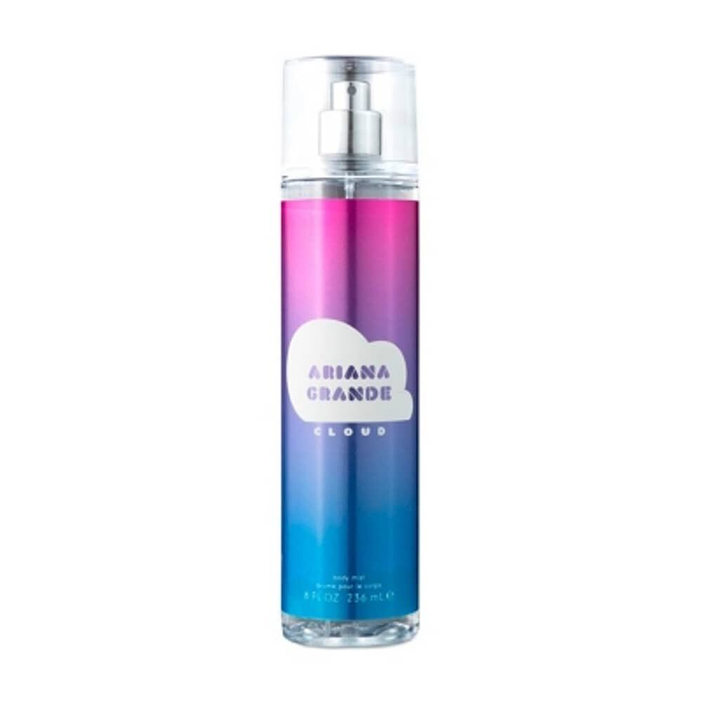 Ariana Grande Cloud 236ml Mist image number 0.0