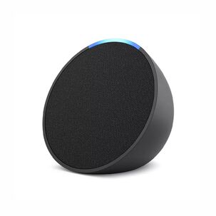 Amazon Alexa Echo Pop - Negro