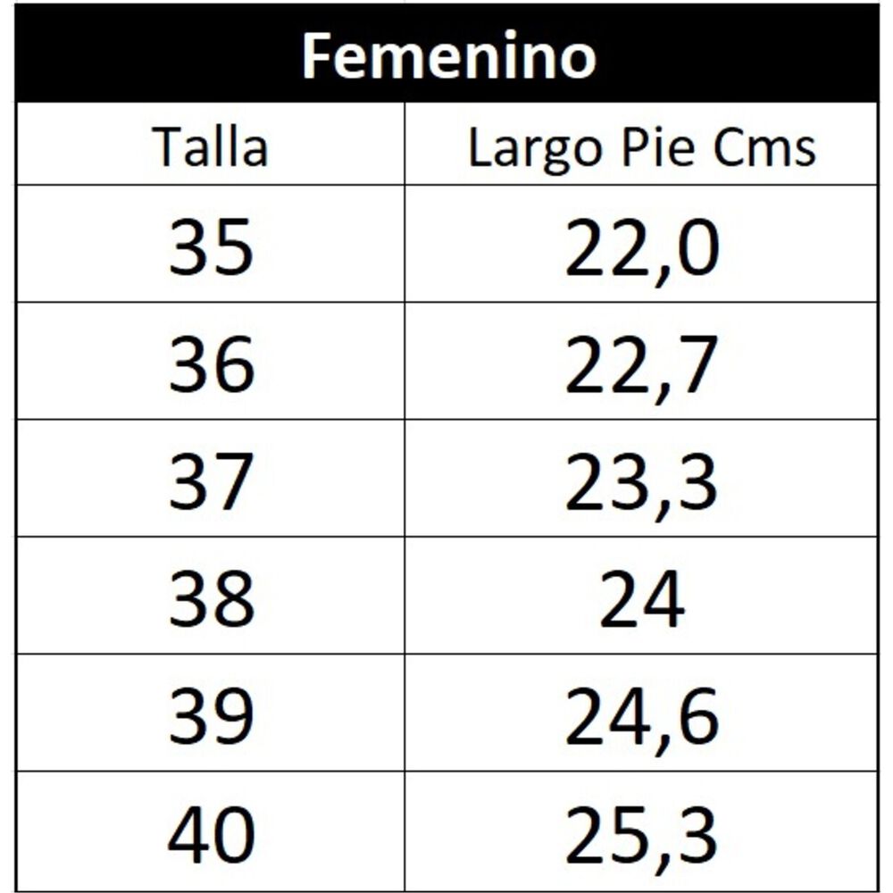 Zapatilla Idro Gris Uns image number 4.0