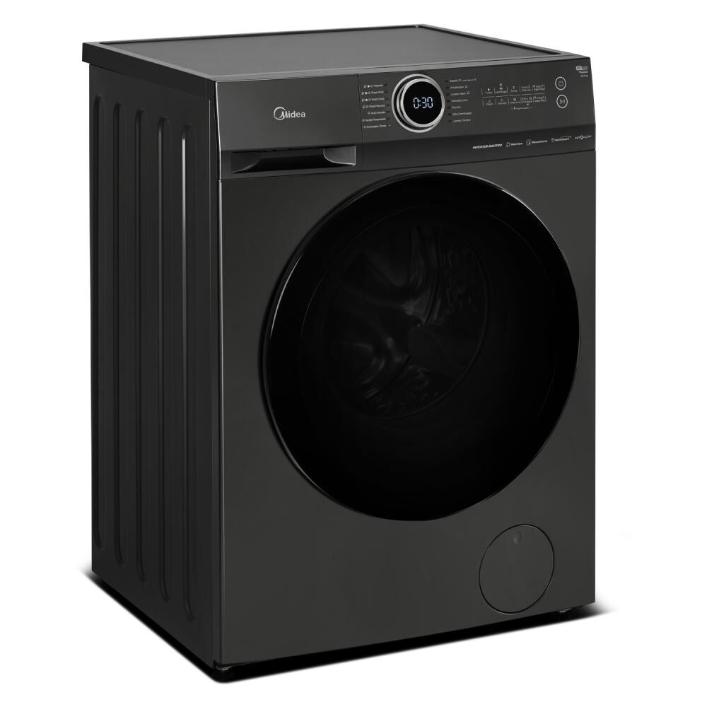 Lavadora Secadora Midea MF200D150WB/T /15 Kg / 11 Kg image number 3.0