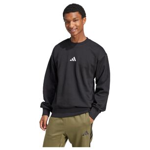 Poler&oacute;n Essentials Feelcozy Felpa Adidas