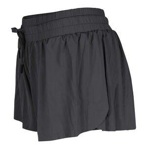 Shorts Calza Relax Urocyon Mujer