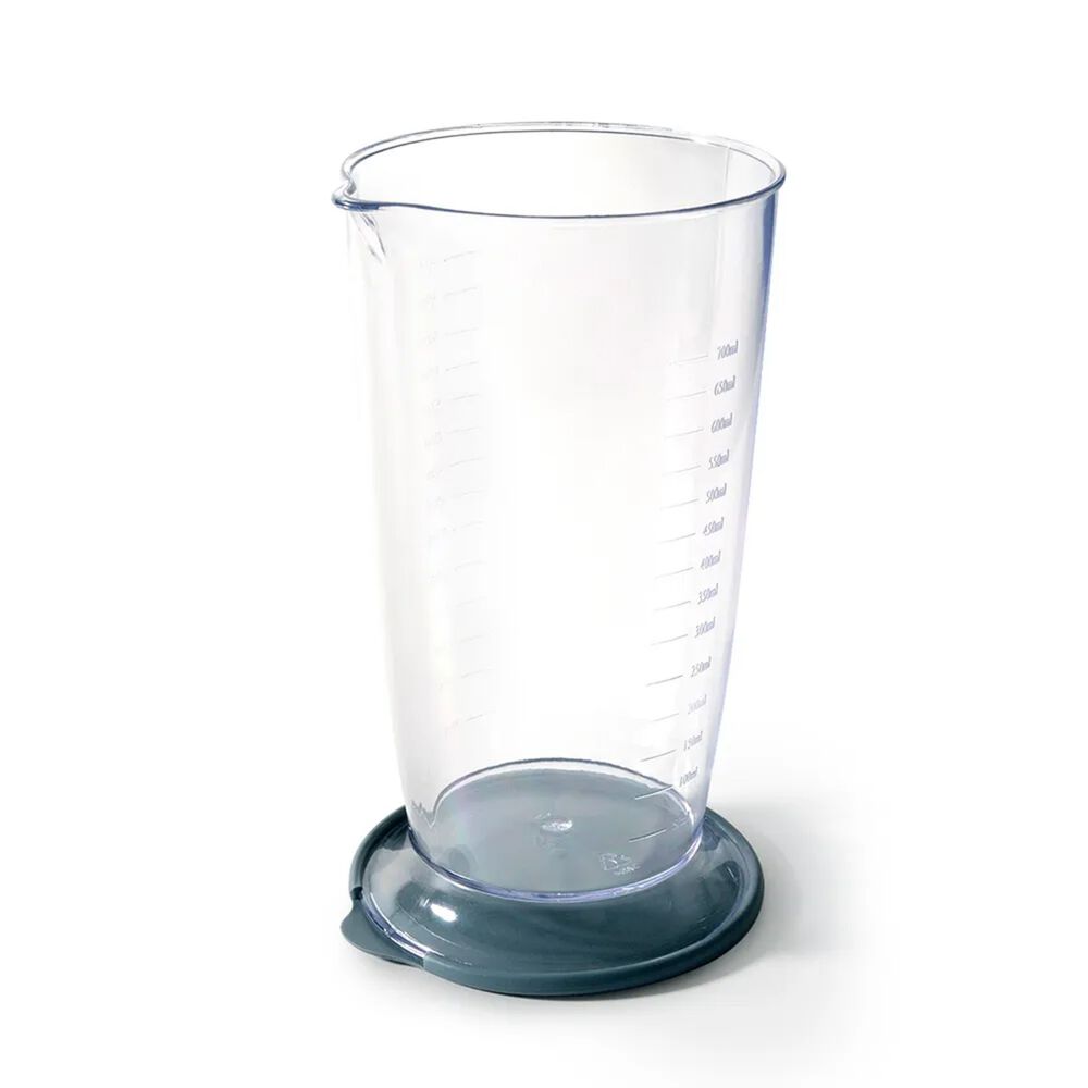 Batidora De Inmersión Oster Minipimer Vaso 2609 image number 4.0