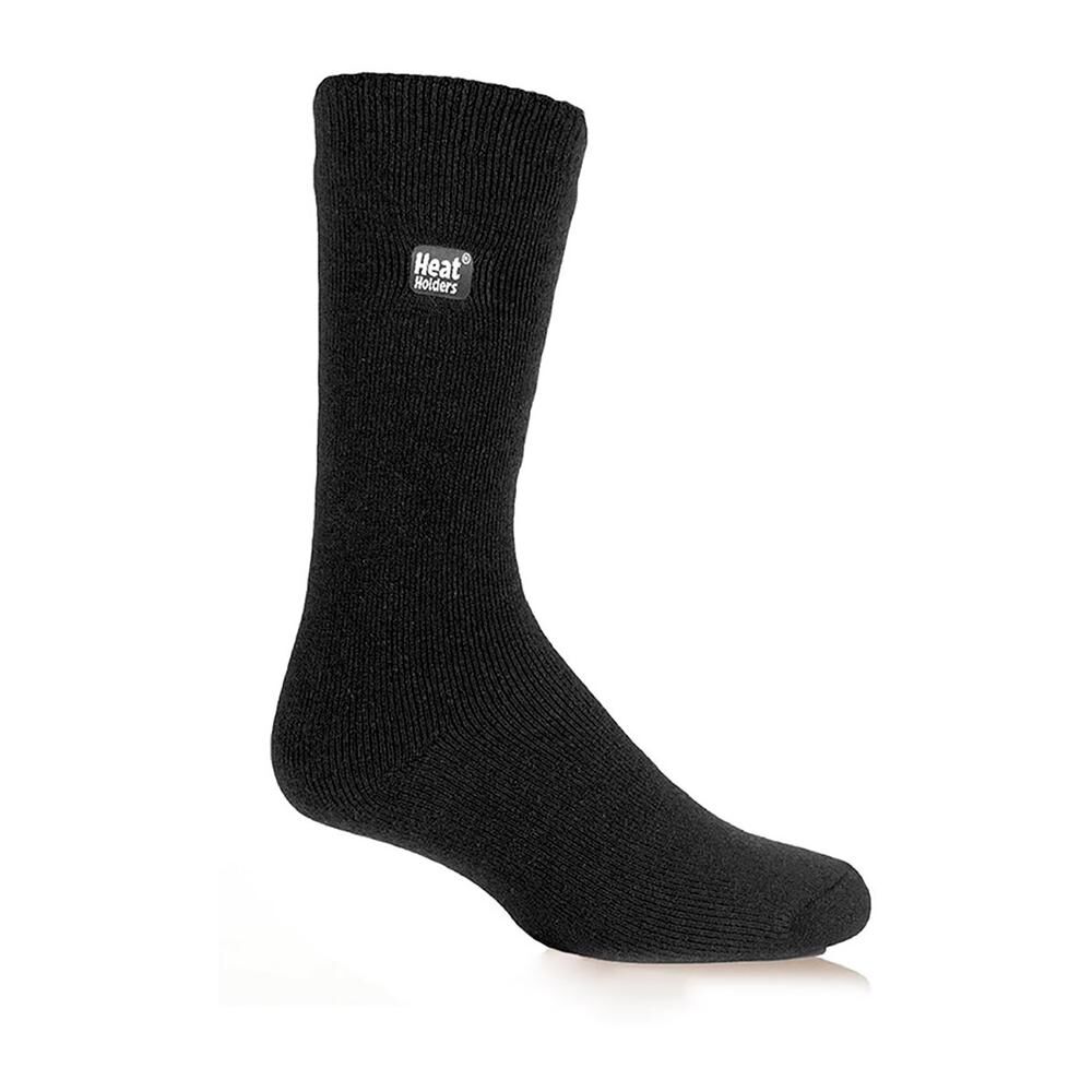 Calcetines Deportivo Hombre Head Holders image number 0.0