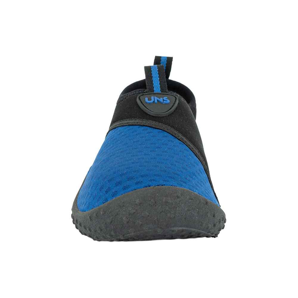 Zapatilla De Agua Martre Azul Uns image number 2.0