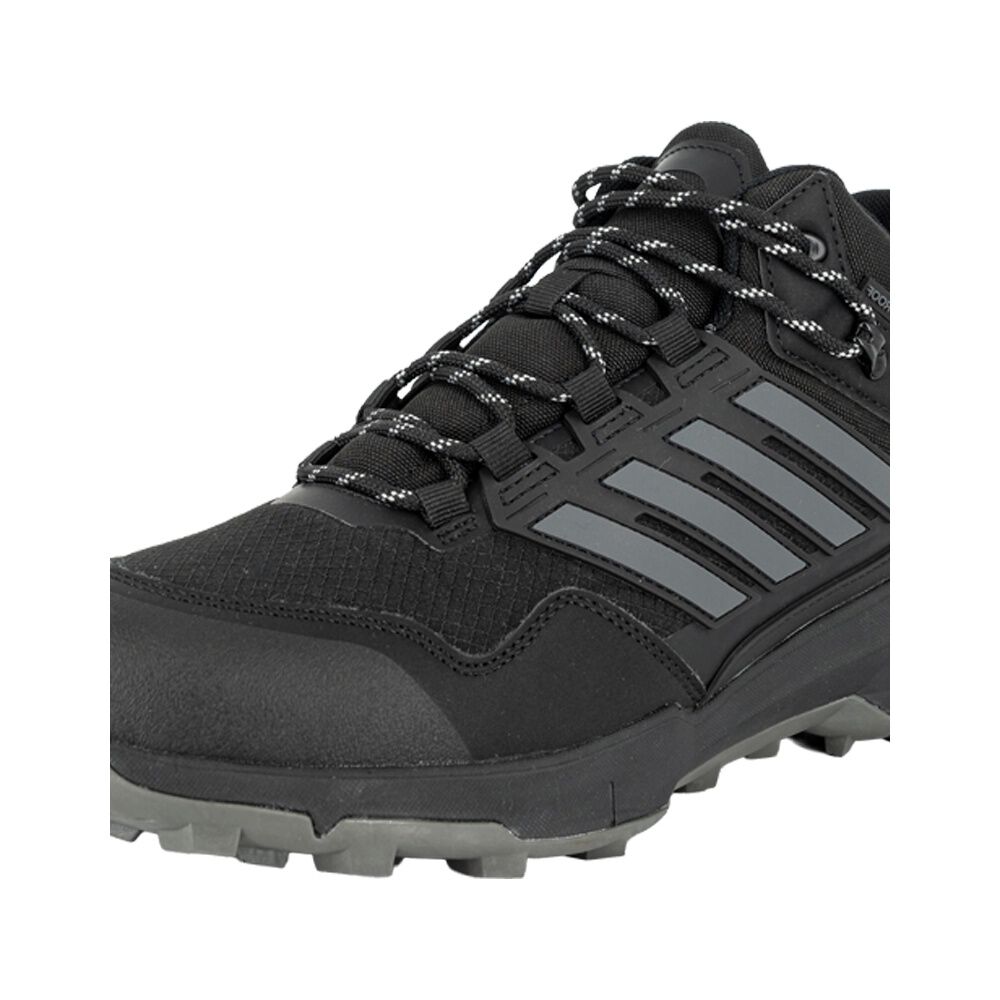 Zapatilla Waterproof Nico Negro Uns image number 4.0