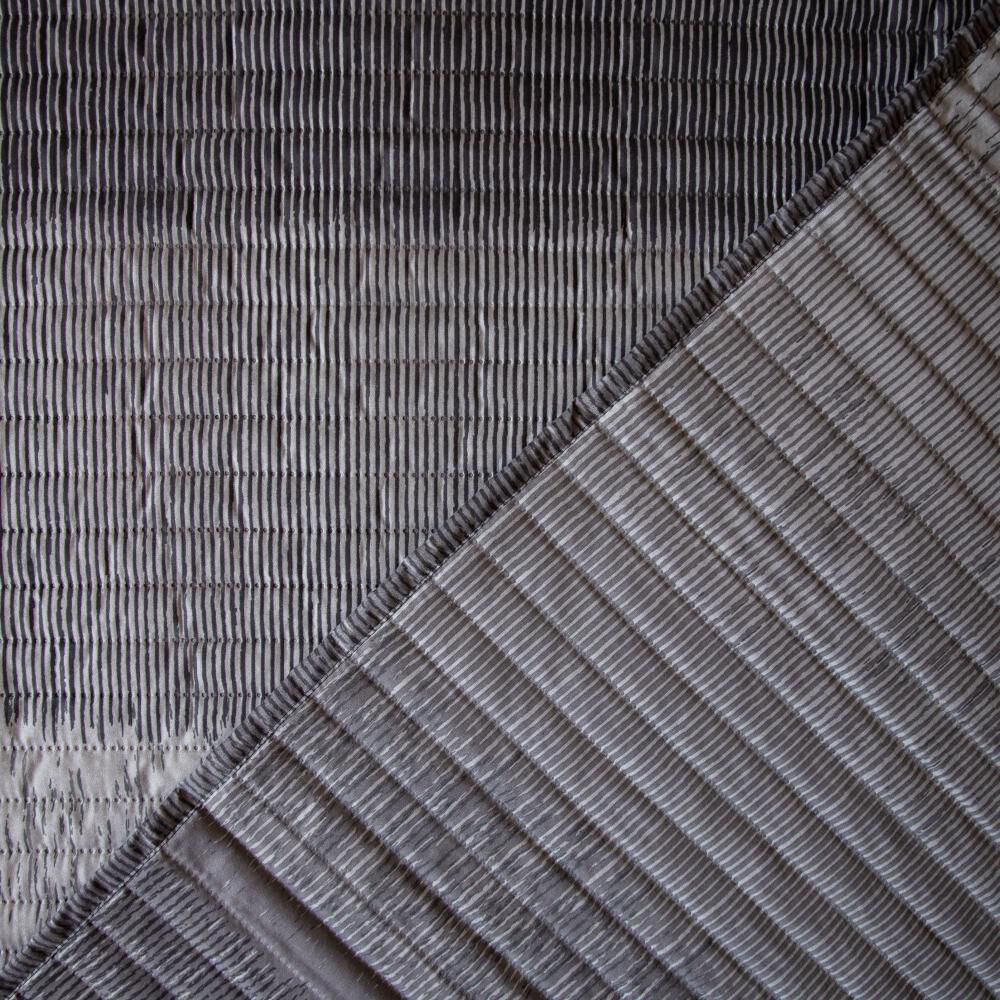 Quilt Azhome Delft 15 / 1.5 Plazas image number 2.0