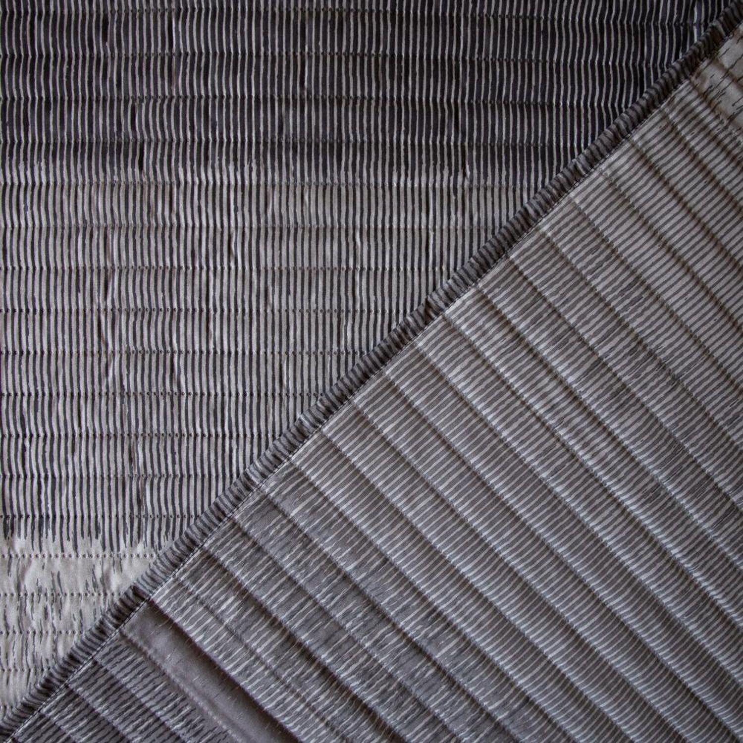 Quilt Azhome Delft 15 / 1.5 Plazas image number 2.0