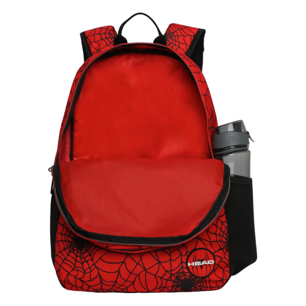 Mochila Infantil Balloon image number 2.0