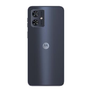 Smartphone Motorola Moto G54 / 5G / 128 GB / Movistar