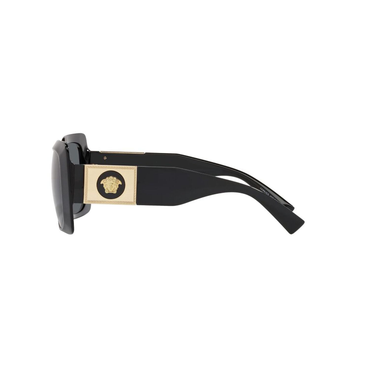 Lentes De Sol Black Versace image number 3.0