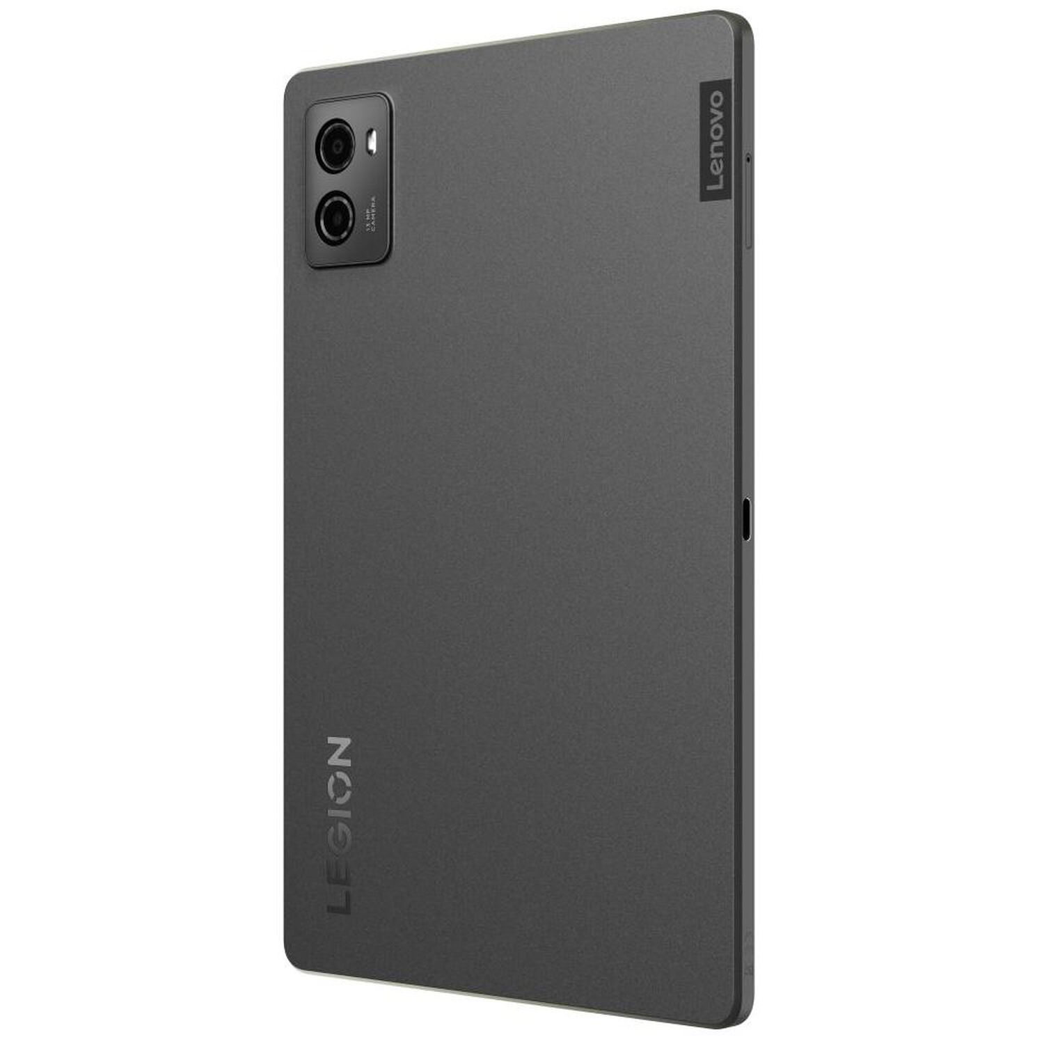 Tablet 8.8" Lenovo Legion Tab / 12 GB RAM / 256 GB / Eclipse Black + Folio Case image number 4.0