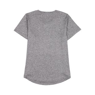 Polera Deportiva Mujer Wetland