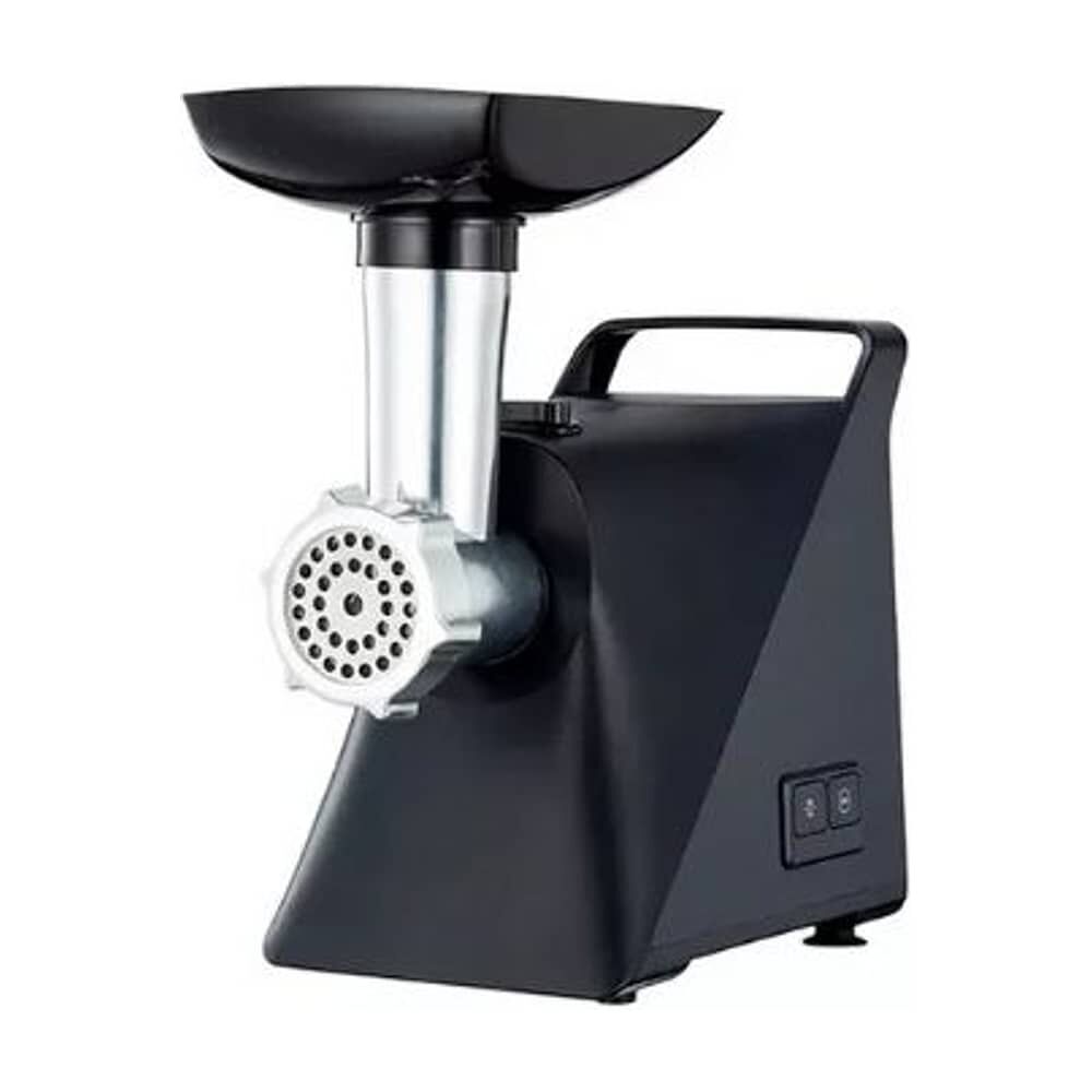 M&aacute;quina Moledora De Carne 1000w Raf R.3364 Potente 1,3 Hp image number 2.0