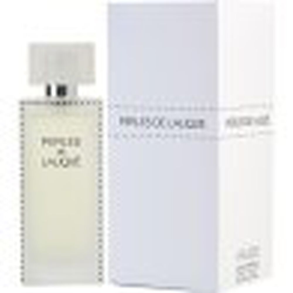 Lalique Perles Woman Edp 100ml image number 1.0