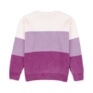 Sweater Mujer Geeps